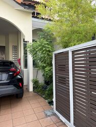 Opera Estate (D15), Terrace #497303811